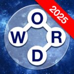 Word Galaxy Challenge Mod Apk 1.9.1 (Unlimited Money)
