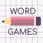 Word Games Collection Mod Apk 28.8 (Unlimited Money)