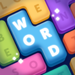 Word Lanes  Mod Apk 1.38.0 (Unlimited Money)