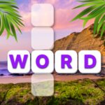 Word Maker Mod Apk 23.4 (Unlimited Money)