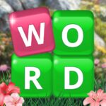 Word Nature Seasons Mod Apk 0.24.0 (Unlimited Money)