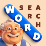 Word Search Hotel Mod Apk 1.26.0 (Unlimited Money)