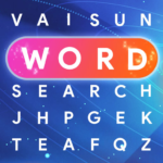 Word Search Journey Mod Apk 1.0.13 (Unlimited Money)
