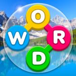 Word Search Mod Apk 1.468  (Unlimited Money)