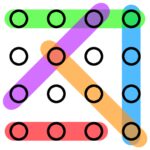 Word Search Puzzles Mod Apk 2.13 (Unlimited Money)