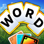 Word Search Solitaire Mod Apk 1.76.0 (Unlimited Money)