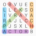 Word Search   Mod Apk 13.5 (Unlimited Money)