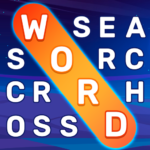 Word Search  Mod Apk 3.0.15 (Unlimited Money)