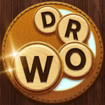 Word Timber Mod Apk 1.19.0 (Unlimited Money)