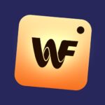 WordFinder by YourDictionary Mod Apk 7.8.11 (Unlimited Money)