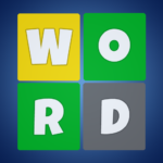 WordTry Mod Apk 56.0 (Unlimited Money)