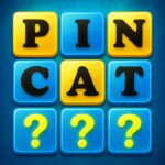 Wordly Word Guess Daily Puzzle Mod Apk 1.5.7 (Unlimited Money)