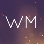 Wordmaster Mod Apk 2.0.8 (Unlimited Money)