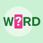 Words & Books Mod Apk 0.7.1.2 (Unlimited Money)