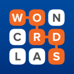 Words of Clans  Mod Apk 5.20.3.0  (Unlimited Money)