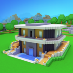 World Craft Mod Apk 3.8.31 (Unlimited Money)