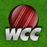 World Cricket Championship  1 Mod Apk 5.9 (Unlimited Money)