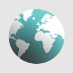 World Map Quiz Mod Apk 3.36 (Unlimited Money)