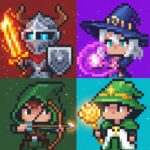 World of Solaria Mod Apk 1.0.23 (Unlimited Money)