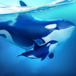 World of Water Mod Apk 4.58.1 (Unlimited Money)