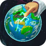 WorldBox Mod Apk 0.51.3 (Unlimited Money)