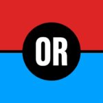 Would You Rather Choose? Mod Apk 11.0.1 (Unlimited Money)