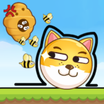 X-Clash Mod Apk 1.0.105 (Unlimited Money)