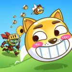 X-Clash Mod Apk 1.0.101 (Unlimited Money)
