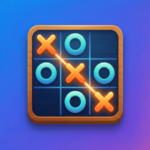 XO Mod Apk 2.10.3 (Unlimited Money)
