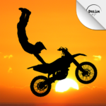 XTrem FreeStyle 2 Mod Apk 6.800 (Unlimited Money)
