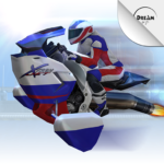 XTrem Jet Mod Apk 6.000 (Unlimited Money)