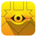 Yugiprices Mod Apk 9.7.1 (Unlimited Money)
