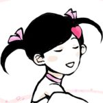 Yumeiri Mod Apk 2.1.96 (Unlimited Money)