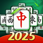 Zen Mahjong Solitaire Mod Apk 1.4.5 (Unlimited Money)