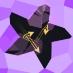 Zen Shards  Mod Apk 0.26.2 (Unlimited Money)