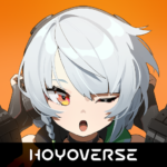 Zenless Zone Zero Mod Apk 2.8.0 (Unlimited Money)