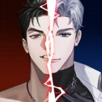 Zerowake GATES  Mod Apk 1.11.1 (Unlimited Money)