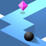 ZigZag Mod Apk 1.4.19 (Unlocked)