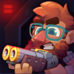 Zombastic Mod Apk 1.36.0 (Unlimited Money)