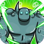 Zombeat.io Mod Apk 2.3.4 (Unlimited Money)