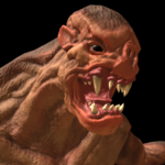 Zombie Monsters 5 Mod Apk 11.8 (Unlimited Money)
