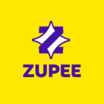 Zupee Ludo Online Fun Games Mod Apk 4.2605.01 (Unlimited Money)