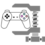 ePSXe sevenzip Plugin Mod Apk 1.0.5.1 (Unlimited Money)