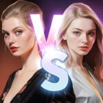fashion dress up Mod Apk 1.4.0 (Unlimited Money)