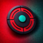 Пiнко Mod Apk 21.0.0 (Unlimited Money)