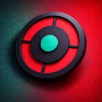 Пiнко cricle Mod Apk 28.0.0 (Unlimited Money)