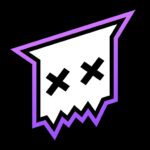 mo.co Mod Apk 11.10.13 (Unlimited Money)