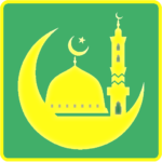 İslami Bilgi Yarışması Mod Apk  2.42 (Unlimited Money)