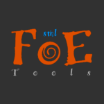 sml foe tools Mod Apk 2.4 (Unlimited Money)