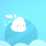 tap fly Mod Apk 1051 (Unlimited Money)